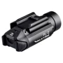 Ліхтар туристичний Ліхтар Olight PL-2 Valkyrie (2370.14.99): Тип Тактичний