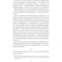 Яна Темиз: Три цвета осени: Количество страниц 288