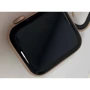 Apple Watch Series 4 40mm GPS Gold Aluminum Case with Pink Sand Sport Band (FH7Y4F9RKDH4) фото 12