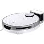 Робот уборщик Samsung VR30T80313W фото 4