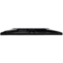 Монитор Asus TUF GAMING VG279Q1A (90LM05X0-B01170): Разъемы HDMI, DisplayPort