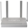 Маршрутизатор Wi-Fi Keenetic Giga (KN-1011)