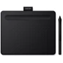 Графічний планшет Wacom Intuos S Black (CTL-4100K-N) UA