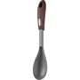 Ложка Ardesto Gemini 32 см (AR2140PG)