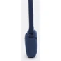 Мужская сумка через плечо Monsen синяя (C1HSSS8444n-navy): Тип Сумки