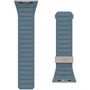Urban Armor Gear UAG Pathfinder Dune/Cloud Blue (194161118051) для Apple Watch 42/44/45/49mm фото 12