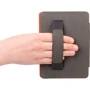 Аксессуар к электронной книге BeCover Ultra Slim Case Brown for Amazon Kindle 6 2016 (701857): Тип чехол-обложка