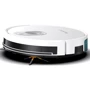 Робот уборщик Mamibot EXVAC680S White: Тип для сухой и влажной уборки