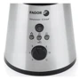 Кофемолка Fagor ML-2006 X: Количество режимов помола нет данных