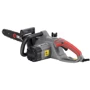 Пила цепная Intertool DT-2201: Мощность двигателя, кВт 2.4