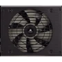 Блок питания Corsair RM750x (CP-9020092): Модульные (съемные) кабеля есть