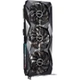 Видеокарта ASRock Radeon RX 6800 Challenger Pro 16G OC (RX6800 CLP 16GO): Объем памяти, Гб 16