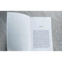 Гаррард Конлі: Стертий хлопчик: ISBN 978-5-6043605-8-3