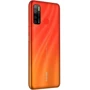 Смартфон Tecno Spark 5 Pro 4/128 GB Spark Orange Approved Витринный образец: Причина уценки Как новый (витринный образец): смартфон выглядит и функционирует как новый. Смартфон полностью протестирован по программе Approved, все функции работают корректно