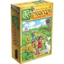 Настольная игра Hobby World Каркассон. Альпийские Луга (1532)