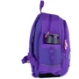 Рюкзак Kite Education Insta-girl K21-771S-4: Пол ребенка Для девочек