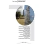 Тарас Чухліб: Донеччина та Луганщина – козацькі землі України (XVI-XVIII ст.): Обкладинка Твердая
