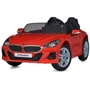Детский электромобиль Bambi Racer BMW Roadster красный (M 5742EBLR-3)