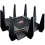 Маршрутизатор Wi-Fi Asus ROG Rapture (GT-AC5300)