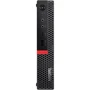 Персональный компьютер (ПК) Lenovo ThinkCentre M920q (10RS003R)