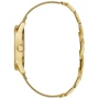 Наручные часы GUESS (W1279L2): Тип Женские