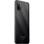 Смартфон Ulefone Note 11P 8/128GB Black (UA UCRF): Камера Четверная 48 Мп f/1.8 + 8 Мп f/2.2 + 2 Мп f/2.6 + 2 Мп f/2.4 / двойная LED вспышка / автофокус / фронтальная 8 Мп f/1.8