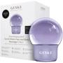 Массажер GESKE Cool&Warm Face and Body Massager 7в1 purple