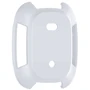 Тримач Ajax Holder для фіксації кнопок Button і Double Button White фото 3