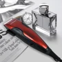 Машинка для стрижки (триммер) Maestro MR-650C-RED: Мощность 15 Вт