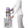 Пилосос Dyson Outsize Plus (394430-011) : Тип пилососа ручной (вертикальный)