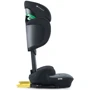 Автокресло Kinderkraft Xpand 2 i-Size Graphite Black (KCXPAN02BLK0000) (00-00305185): Оснащение Боковая поддержка, Съемный чехол