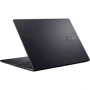 Ноутбук ASUS Vivobook 16 M1605 (M1605YA-KS77): Оперативная память 40 ГБ (DDR4)