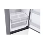 Холодильник Samsung RB38C7B6BAP: Размеры 203x59.5x65.8 см