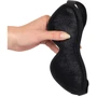БДСМ набор Orion Bad Kitty Fetish Kit Velvet Black