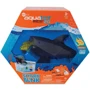 Игровой набор с микро-роботом Аквабот Аквариум с акулой Aquabot Shark Tank (460-3358): Производитель HEXBUG