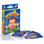 Гра дитяча настільна ломакою + (2006C_UA): Виробник Dream Makers