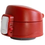 Крышка для термоса Tramp TRC-106-107-PRB-red