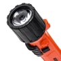 Ліхтар туристичний Mactronic M-Fire 03 (180 Lm) Magnetic Switch Ex-ATEX (PHH0212): Дальність підсвічування, м 117