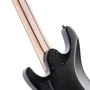 Электрогитара CORT KX507 Multi Scale (Star Dust Green): Тип Электрогитара