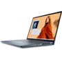 Ноутбук Dell Inspiron 7420 (i7420-7607GRE-PUS): Тип экрана матовый