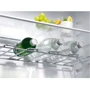 Встраиваемый холодильник Electrolux KNP7TE75S: Тип Двухкамерный холодильник