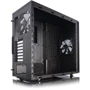 Корпус Fractal Design Define S Window (FD-CA-DEF-S-BK-W) фото 10