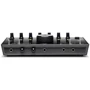 Аудиоинтерфейс M-Audio Air 192x14: Тип Внешние