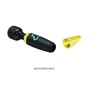 Вибромассажер Pretty Love - Body Wand, BW-055010-2