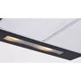 Вытяжка BORGIO BHW 10-50 black: Тип монтажа Настенный