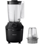 Блендер Philips HR2041/15