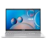 Ноутбук ASUS M515UA (M515UA-BQ470): Тип экрана матовый