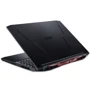 Ноутбук Acer Nitro 5 AN515-45-R73J (NH.QBREF.007) RB: Оперативная память 16 ГБ