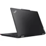Ноутбук Lenovo ThinkPad X13 G5 (21LW001LMH): Оперативная память 16 ГБ