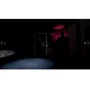 Five Nights at Freddys Help Wanted (Nintendo Switch) фото 5